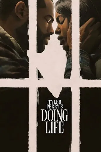 Doing Life Movie Poster