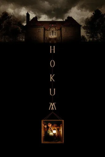 Hokum Movie Online