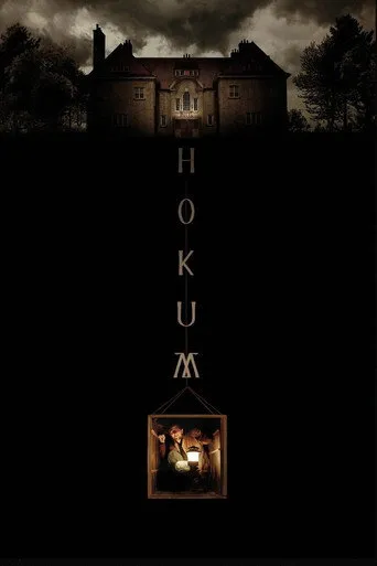 Hokum Movie Online