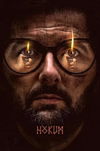 Hokum Movie Online