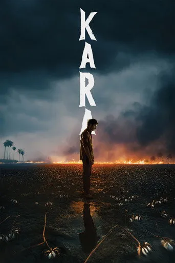 Kara Movie Online
