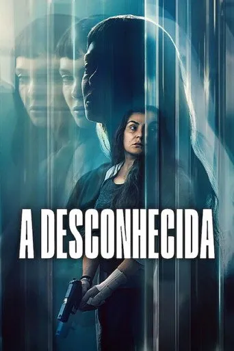 The Marked Woman Movie Online