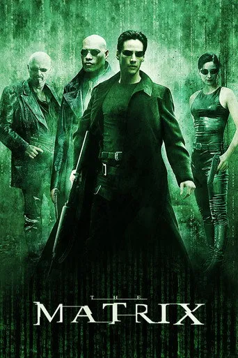 The Matrix Movie Online