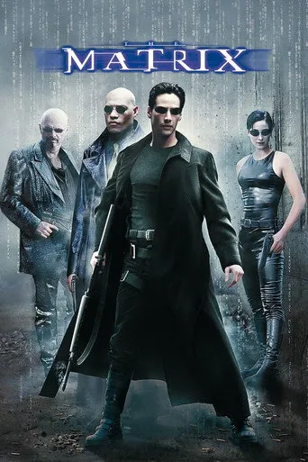 The Matrix Movie Online