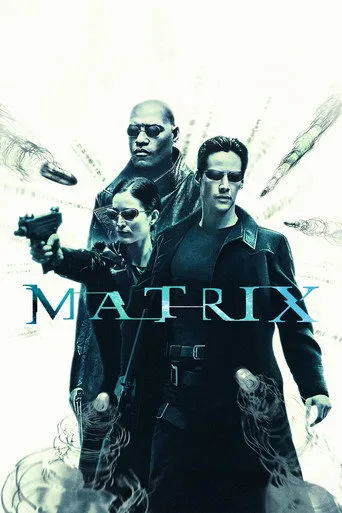 The Matrix Movie Online