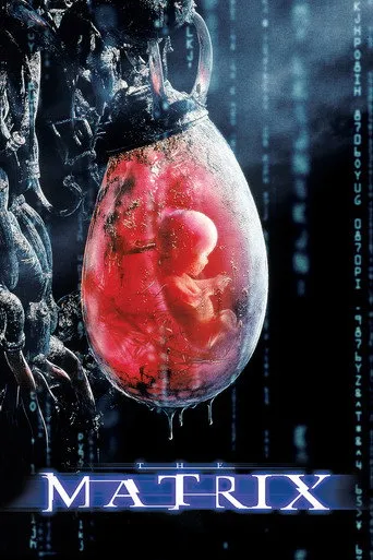 The Matrix Movie Online
