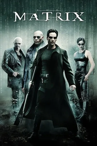 The Matrix Movie Online
