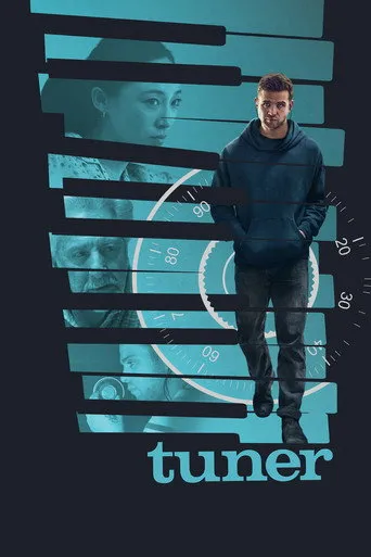 Tuner Movie Online