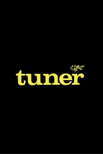Tuner Movie Online