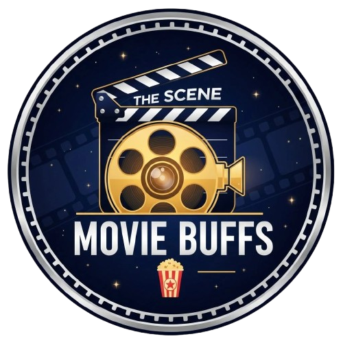 Movies online