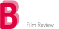 Movies online